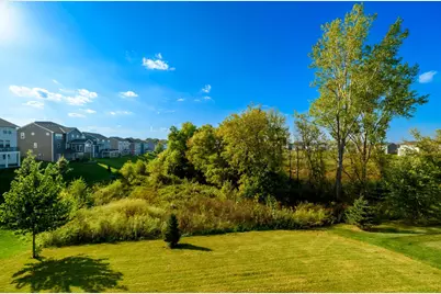 9727 Bridle Way, Victoria, MN 55386 - Photo 53