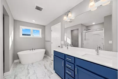 9727 Bridle Way, Victoria, MN 55386 - Photo 25