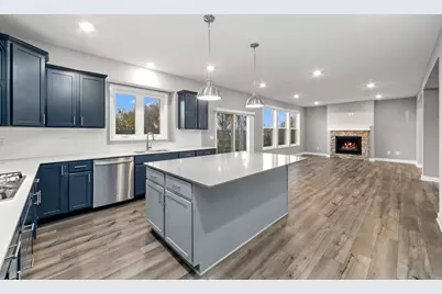 9727 Bridle Way, Victoria, MN 55386 - Photo 11