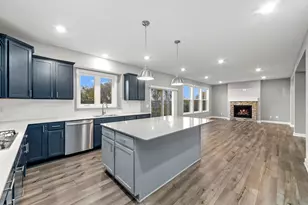 9727 Bridle Way, Victoria, MN 55386 - Photo 11