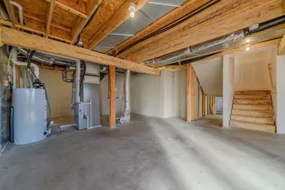 9727 Bridle Way, Victoria, MN 55386 - Photo 45