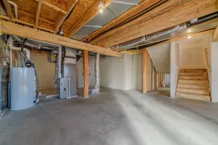 9727 Bridle Way, Victoria, MN 55386 - Photo 45