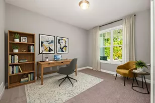 9727 Bridle Way, Victoria, MN 55386 - Photo 17