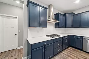 9727 Bridle Way, Victoria, MN 55386 - Photo 15