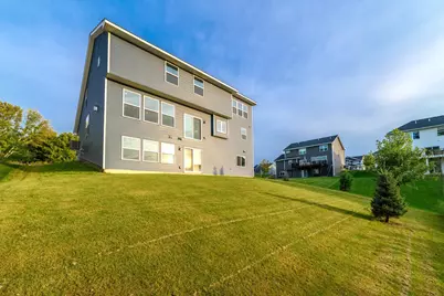 9727 Bridle Way, Victoria, MN 55386 - Photo 47