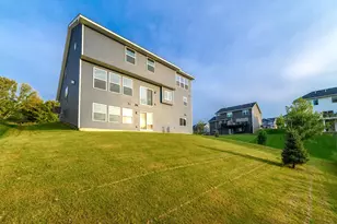 9727 Bridle Way, Victoria, MN 55386 - Photo 47