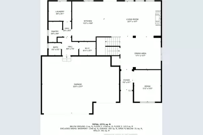 9727 Bridle Way, Victoria, MN 55386 - Photo 55