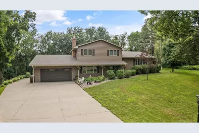 843 37th Street SE, Buffalo, MN 55313 - Photo 5
