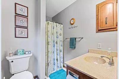 843 37th Street SE, Buffalo, MN 55313 - Photo 17