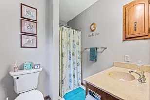 843 37th St SE, Buffalo, MN 55313 - Photo 17