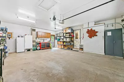 843 37th Street SE, Buffalo, MN 55313 - Photo 31