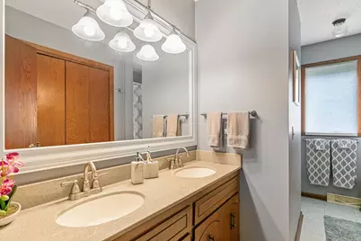 843 37th Street SE, Buffalo, MN 55313 - Photo 19