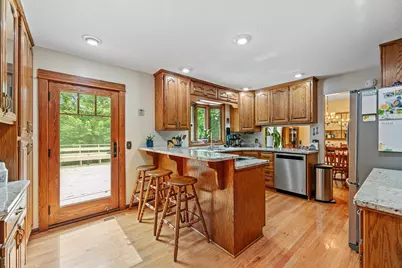 843 37th Street SE, Buffalo, MN 55313 - Photo 21