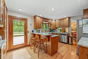 843 37th St SE, Buffalo, MN 55313 - Photo 21