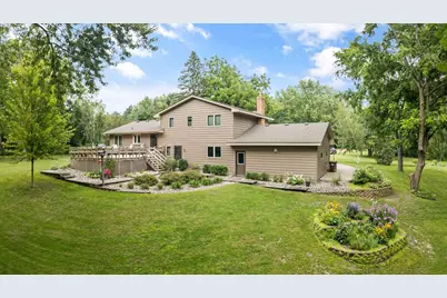 843 37th Street SE, Buffalo, MN 55313 - Photo 7