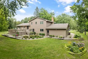 843 37th St SE, Buffalo, MN 55313 - Photo 7