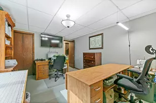 843 37th St SE, Buffalo, MN 55313 - Photo 27