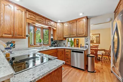 843 37th Street SE, Buffalo, MN 55313 - Photo 23