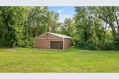 843 37th Street SE, Buffalo, MN 55313 - Photo 9