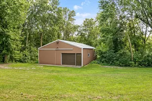 843 37th St SE, Buffalo, MN 55313 - Photo 9