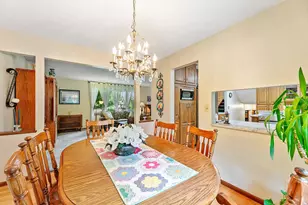 843 37th St SE, Buffalo, MN 55313 - Photo 25