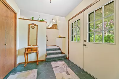 843 37th Street SE, Buffalo, MN 55313 - Photo 33