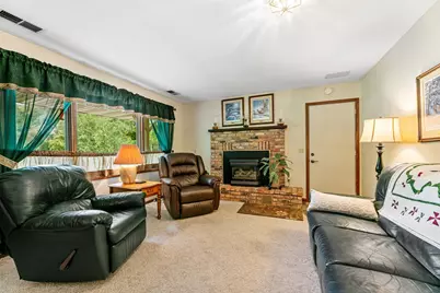 843 37th Street SE, Buffalo, MN 55313 - Photo 29