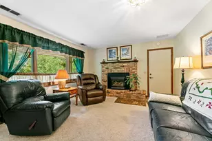 843 37th St SE, Buffalo, MN 55313 - Photo 29