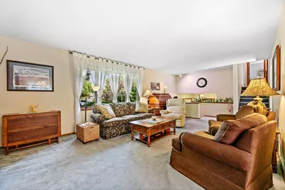 843 37th Street SE, Buffalo, MN 55313 - Photo 39