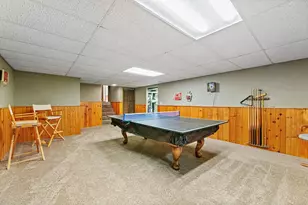 843 37th St SE, Buffalo, MN 55313 - Photo 35