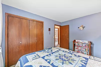 843 37th Street SE, Buffalo, MN 55313 - Photo 11