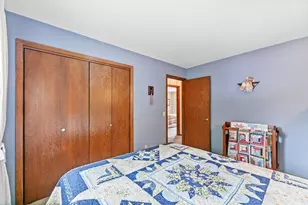 843 37th St SE, Buffalo, MN 55313 - Photo 11