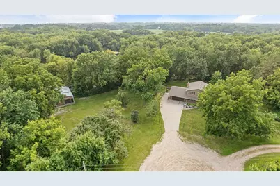 843 37th Street SE, Buffalo, MN 55313 - Photo 47