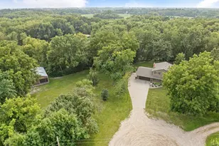 843 37th St SE, Buffalo, MN 55313 - Photo 47