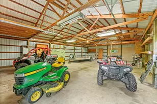 843 37th St SE, Buffalo, MN 55313 - Photo 41