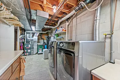 843 37th Street SE, Buffalo, MN 55313 - Photo 37