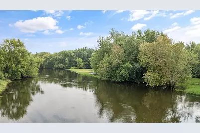 843 37th Street SE, Buffalo, MN 55313 - Photo 45