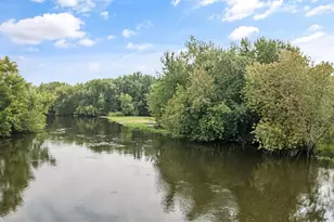 843 37th St SE, Buffalo, MN 55313 - Photo 45