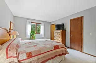 843 37th St SE, Buffalo, MN 55313 - Photo 15