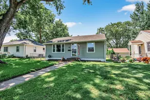 6840 Vincent Ave S, Richfield, MN 55423 - Photo 1