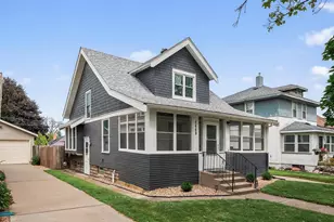 1449 Laurel Ave, Saint Paul, MN 55104 - Photo 1