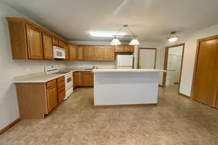 15631 Linnet St NW, Andover, MN 55304 - Photo 1