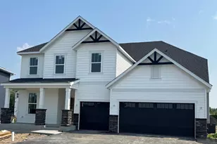 19648 104th Pl, Corcoran, MN 55374 - Photo 1