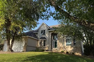 16330 Gladys Ln, Minnetonka, MN 55345 - Photo 1