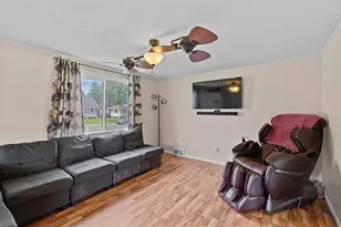 414 2nd Ave NE, Stewartville, MN 55976 - Photo 1