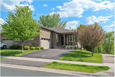 6627 W 133rd Street, Savage, MN 55378 - Photo 1