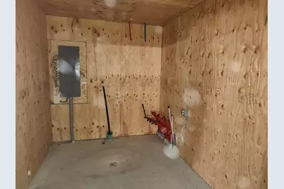 7826 Unit 3 County Rd 42 NE, Alexandria, MN 56308 - Photo 3