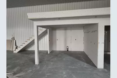 7826 Unit 3 County Rd 42 NE, Alexandria, MN 56308 - Photo 5