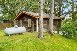 27340 Carr St NW, Stanford Township, MN 55398 - Photo 1