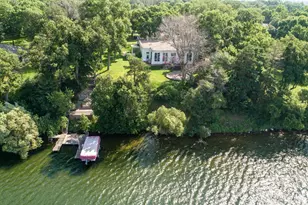 4974 Interlachen Dr NE, Alexandria, MN 56308 - Photo 1